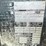 #135-•-clark-forklift-(shawano,-wi)-image-44