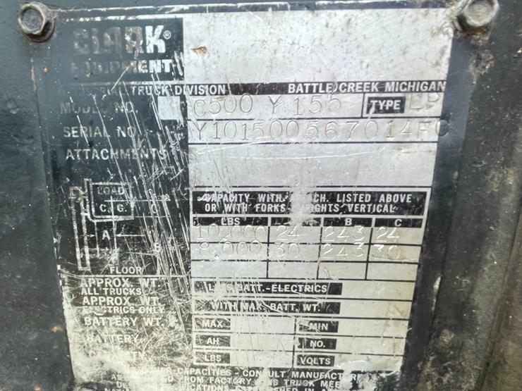 #135-•-clark-forklift-(shawano,-wi)-image-44