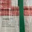 #2523-•-greatbear-(22)-pcs-webbing-sling-kit-image-8