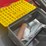 #2035-•-unused-mini-track-skid-steer-loader-image-31
