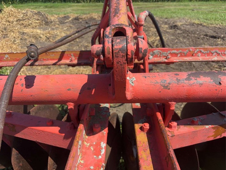 allis-chalmers-snap-coupler-10’-disk-image-34