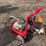 #5087-•-briggs-and-stratton-pressure-washer-and-stihl-weed-wacker-image-3