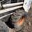1991-bobcat-743b-image-18