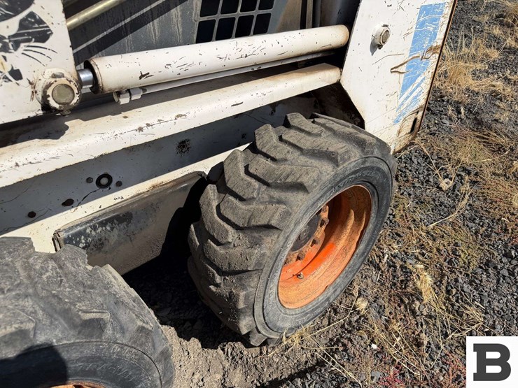 1991-bobcat-743b-image-18