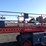 skyjack-sj6826rt-image-28