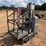 2018-jlg-20mvl-image-4