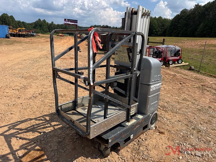 2018-jlg-20mvl-image-4