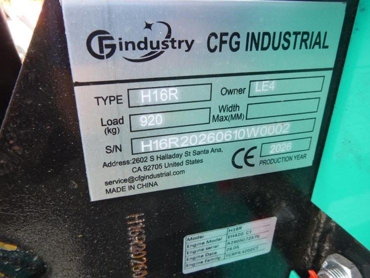 cfg-industry-h16r-image-16