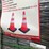 #2507-•-greatbear-highway-safety-cones-image-11