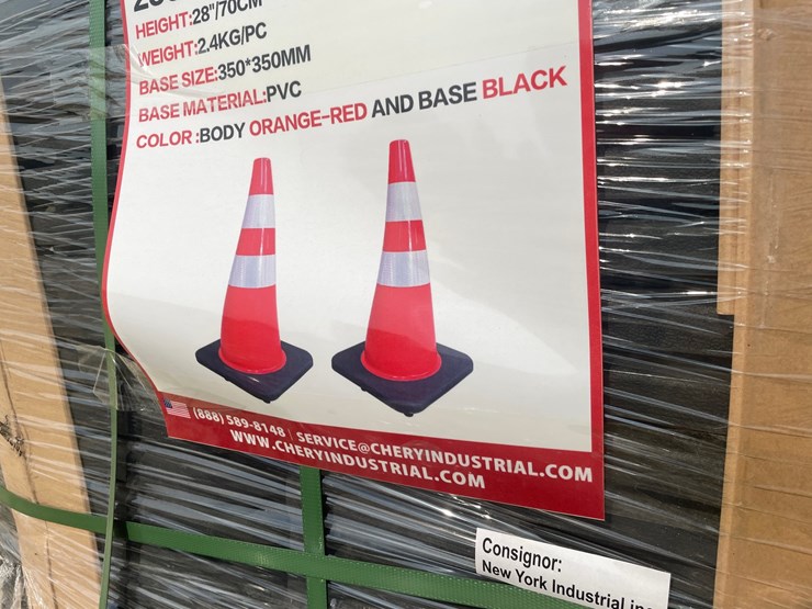#2507-•-greatbear-highway-safety-cones-image-11