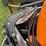 #2970-•-landhonor-mini-excavator-image-13