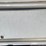 #1858-•-1994-fleetwood-travel-trailer-(has-nm-title)-image-60