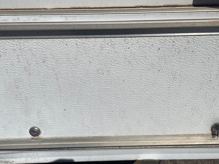 #1858-•-1994-fleetwood-travel-trailer-(has-nm-title)-image-60