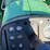 john-deere-4230-image-21