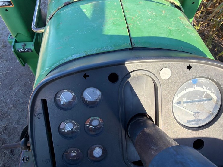 john-deere-4230-image-21