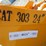 caterpillar-303-image-5