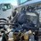 2004-peterbilt-330-image-55