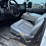 2015-ford-f250-image-6