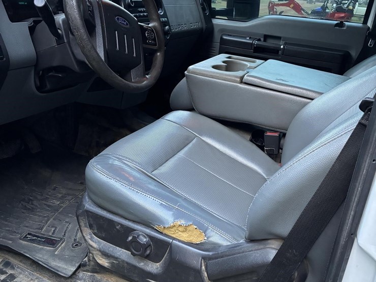 2015-ford-f250-image-6
