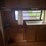 #5944-•-1996-dutchmen-camper-(shawano,-wi)-(has-wi-title)-image-71