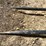 #2228-•-jct-4-prong-bale-spear-attachment-image-7