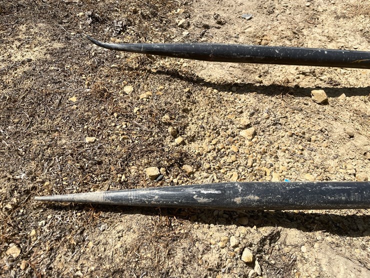 #2228-•-jct-4-prong-bale-spear-attachment-image-7