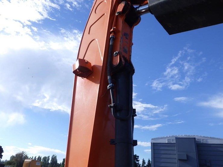 2018-doosan-dx300-ll-5-image-16