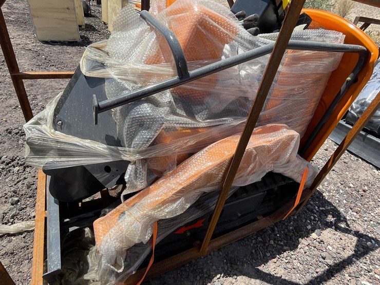 #2031-•-unused-2026-landhonor-mini-excavator-image-18