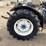 ford-tractor-image-24