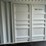 #500-•-40'-high-cube-multi-door-shipping-container-image-15