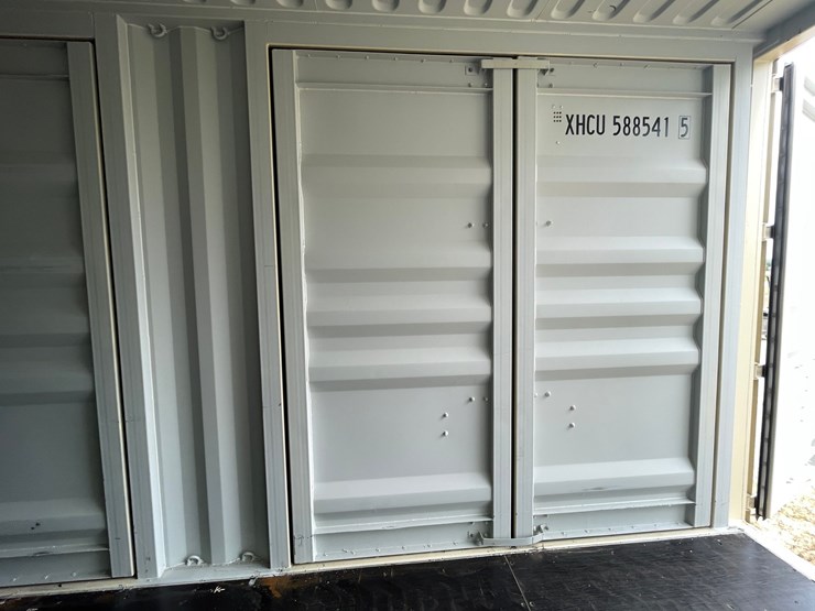 #500-•-40'-high-cube-multi-door-shipping-container-image-15