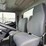 2013-hino-338-image-24