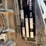 1994-lowe-14'-fishing-boat-image-15