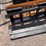 #2421-•-unused-2026-landhonor-pallet-fork-attachment-image-2