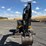 2012-deere-50g-image-8