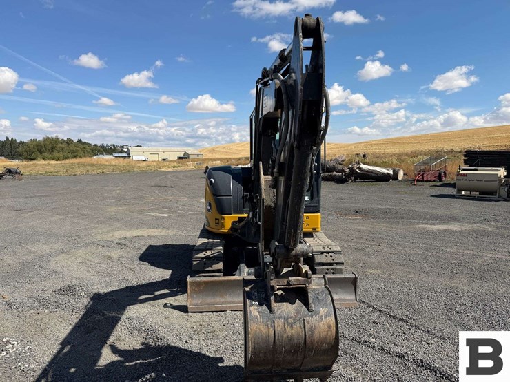 2012-deere-50g-image-8