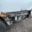 #2841-•-2010-freightliner-van-(has-wi-title)-image-9