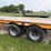 #702-•-1996-holden-cz-deckover-tandem-dually-trailer-(has-wi-title)(helenville,-wi)-image-6