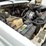 1995-ford-f350-image-51