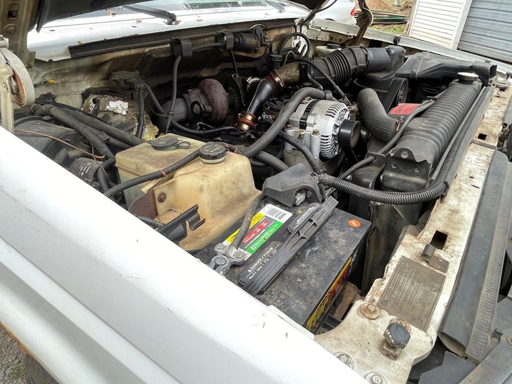 1995-ford-f350-image-51