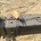 #2515-•-greatbear-forklift-jib-image-10