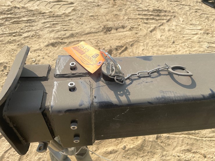 #2515-•-greatbear-forklift-jib-image-10