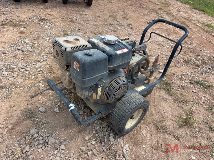honda-gx390-image-4