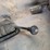 1995-ford-f250-image-22