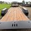 #716-•-2026-doolittle-gravity-tilt-deck-trailer-(has-certificate-of-origin)(helenville,-wi)-image-5