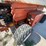 #130-•-snorkel-lift-(chilton,-wi)-image-19