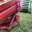 #2976-•-gehl-mix-all-feed-mixer-image-11