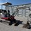 2016-takeuchi-tb016-image-1