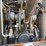 kubota-m4-071-image-42