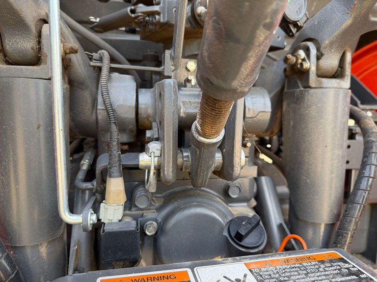 kubota-m4-071-image-42